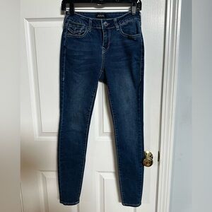 Brand new w/o tags True Religion jeans